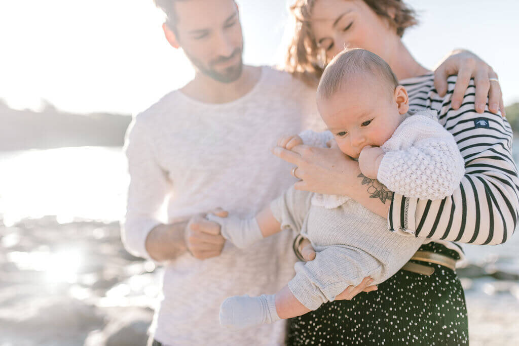 sydney-family-photographer-baby-2