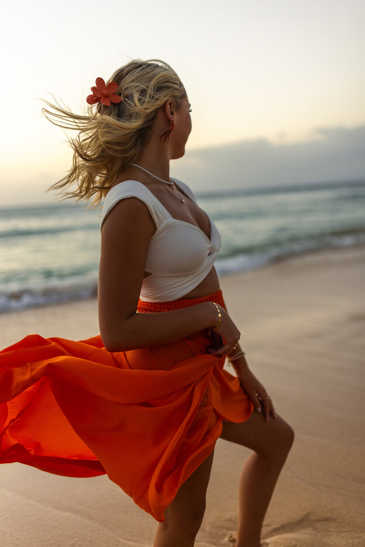 Absolute_Zero_Photography_Hawaii_Anabelle20