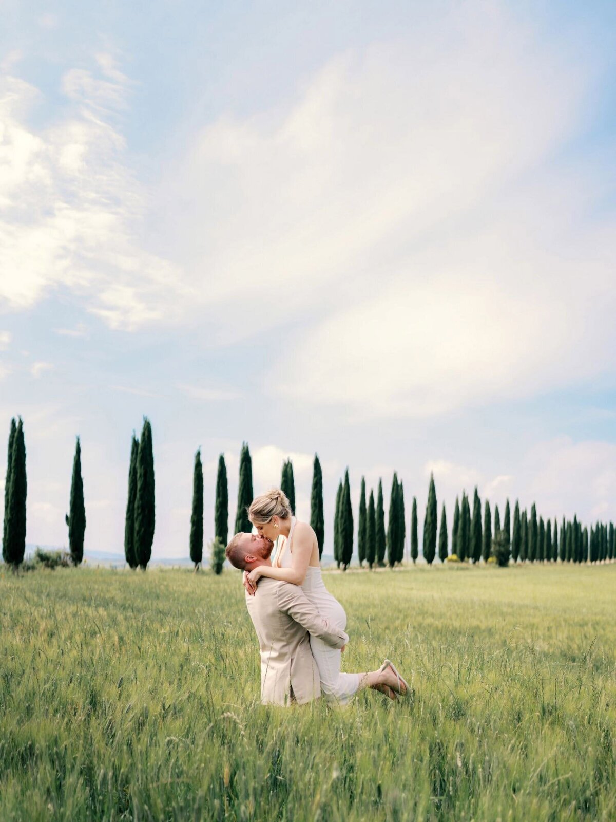 Pienza photoshoot 00004