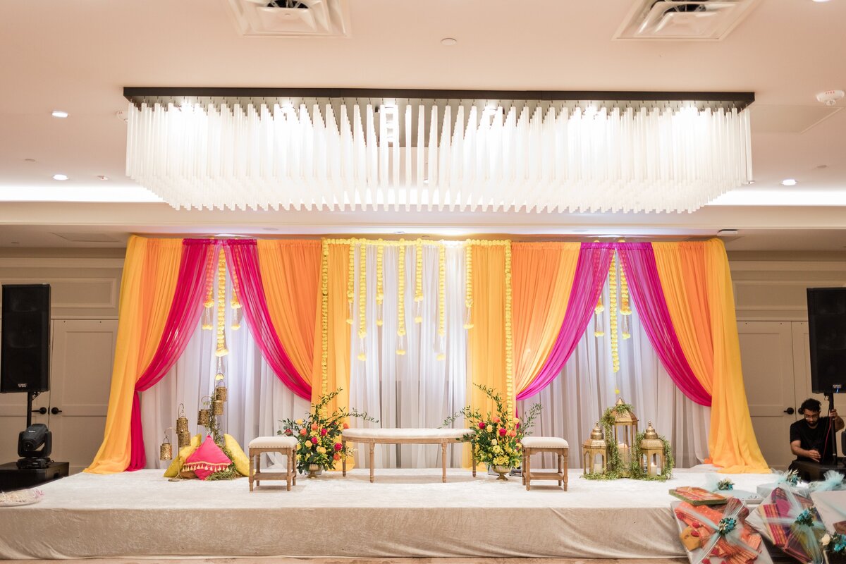 Indian-Wedding-Maryland-Virginia-DC-Wedding-Photography-Silver-Orchard-Creative_0015