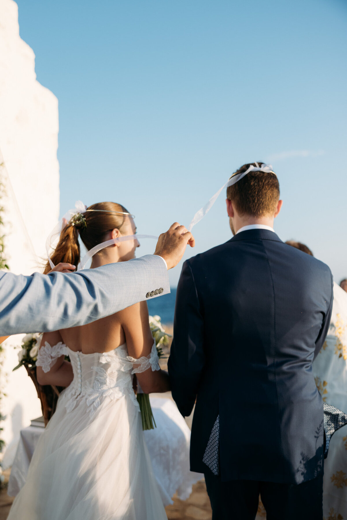 paros_island_wedding_0139
