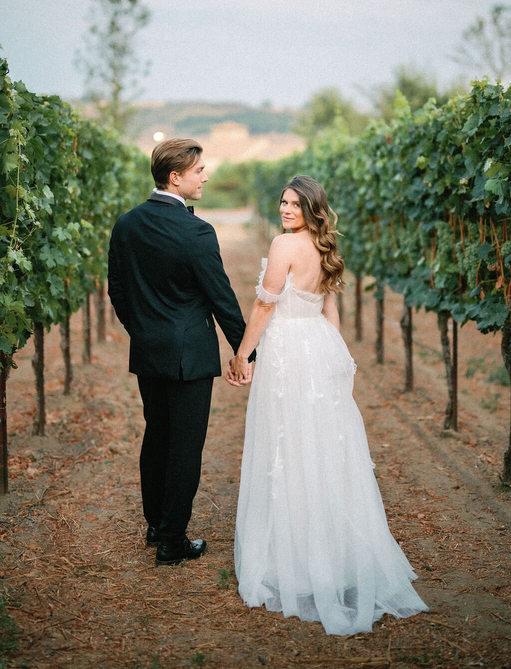 MonserateWineryFall-376