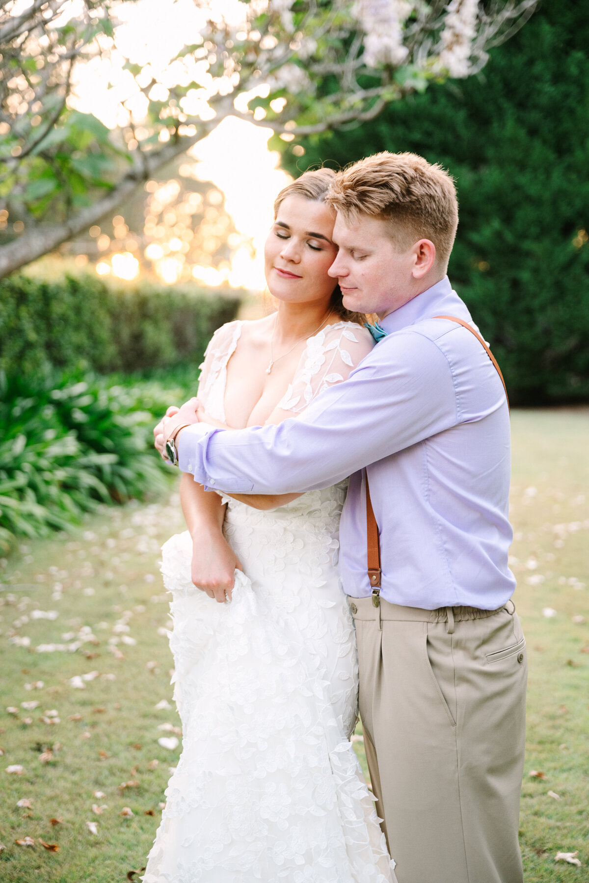 Sharelle-Knight-Photography-Sunshine-Coast-Wedding-Nat-and-Isaac-40