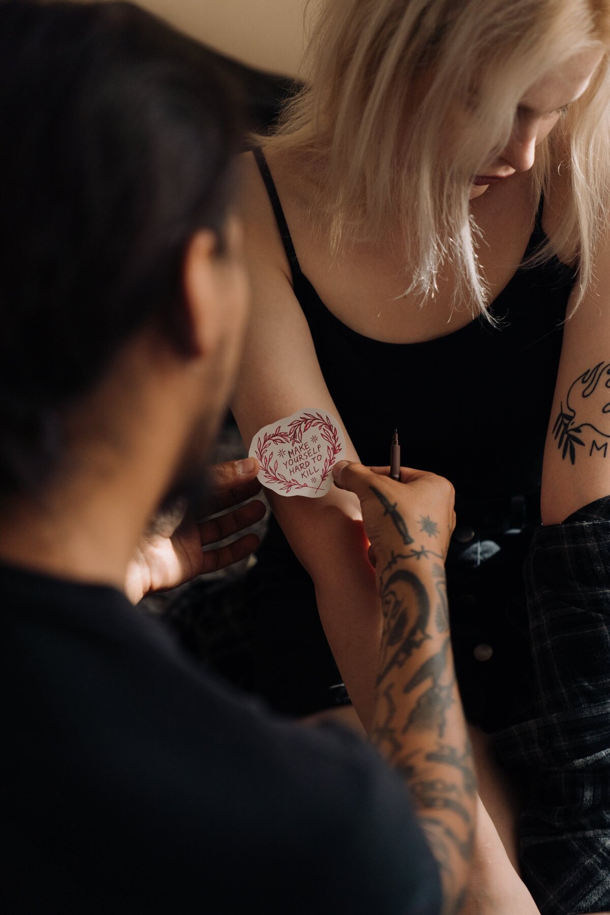 pexels-cottonbro-studio-5088474