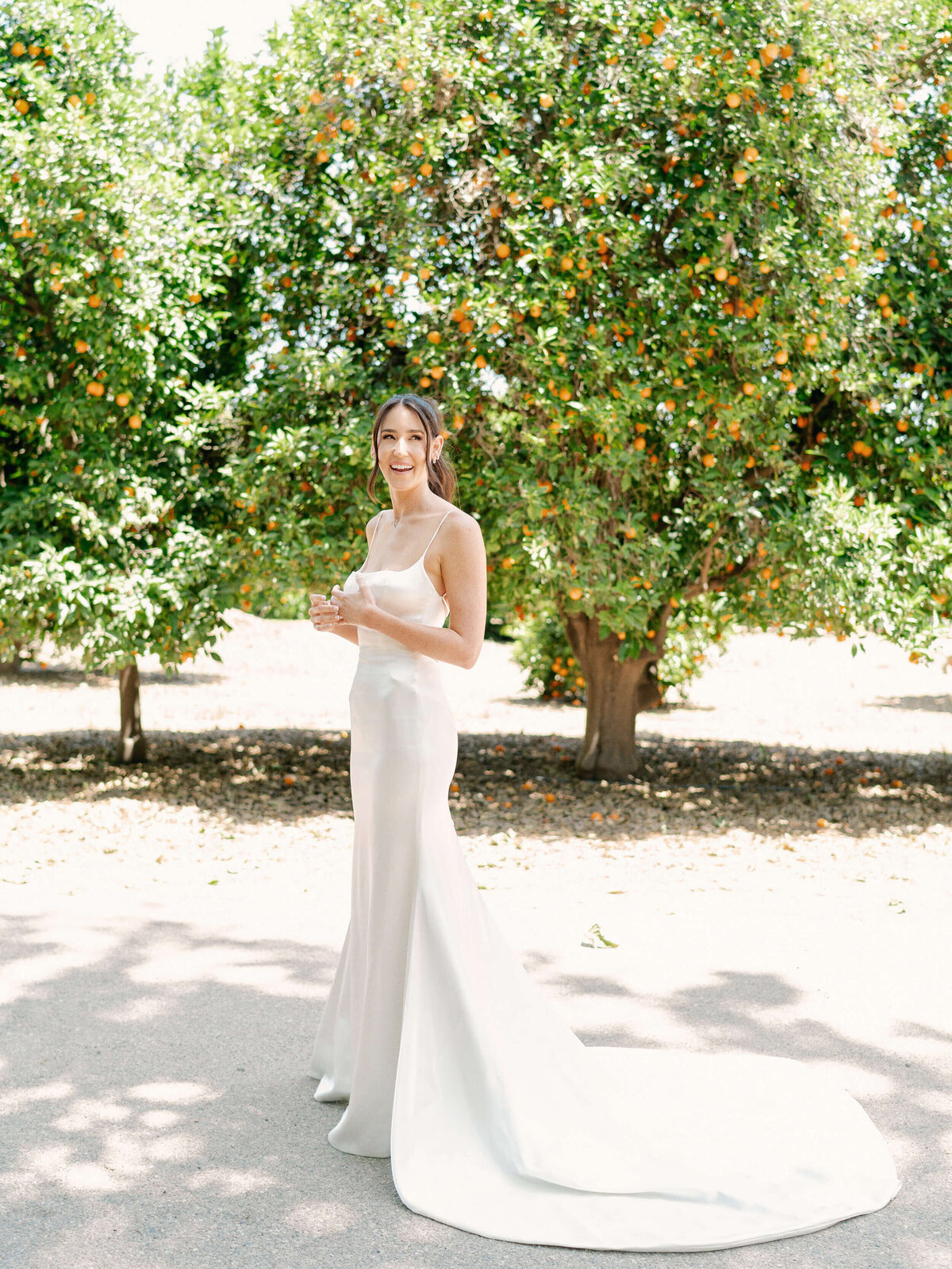 Ojai-Private-Estate-Wedding-Photographer-0024