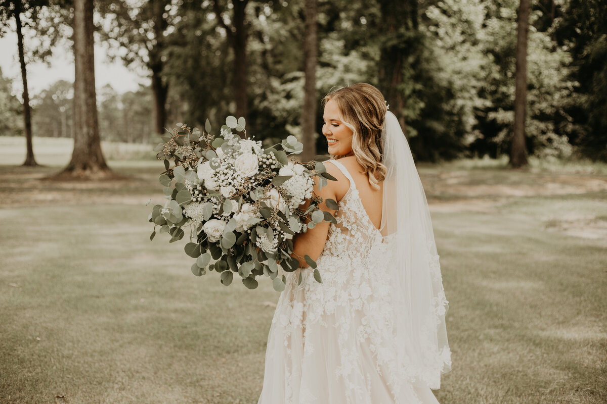 Ricowedding21-228