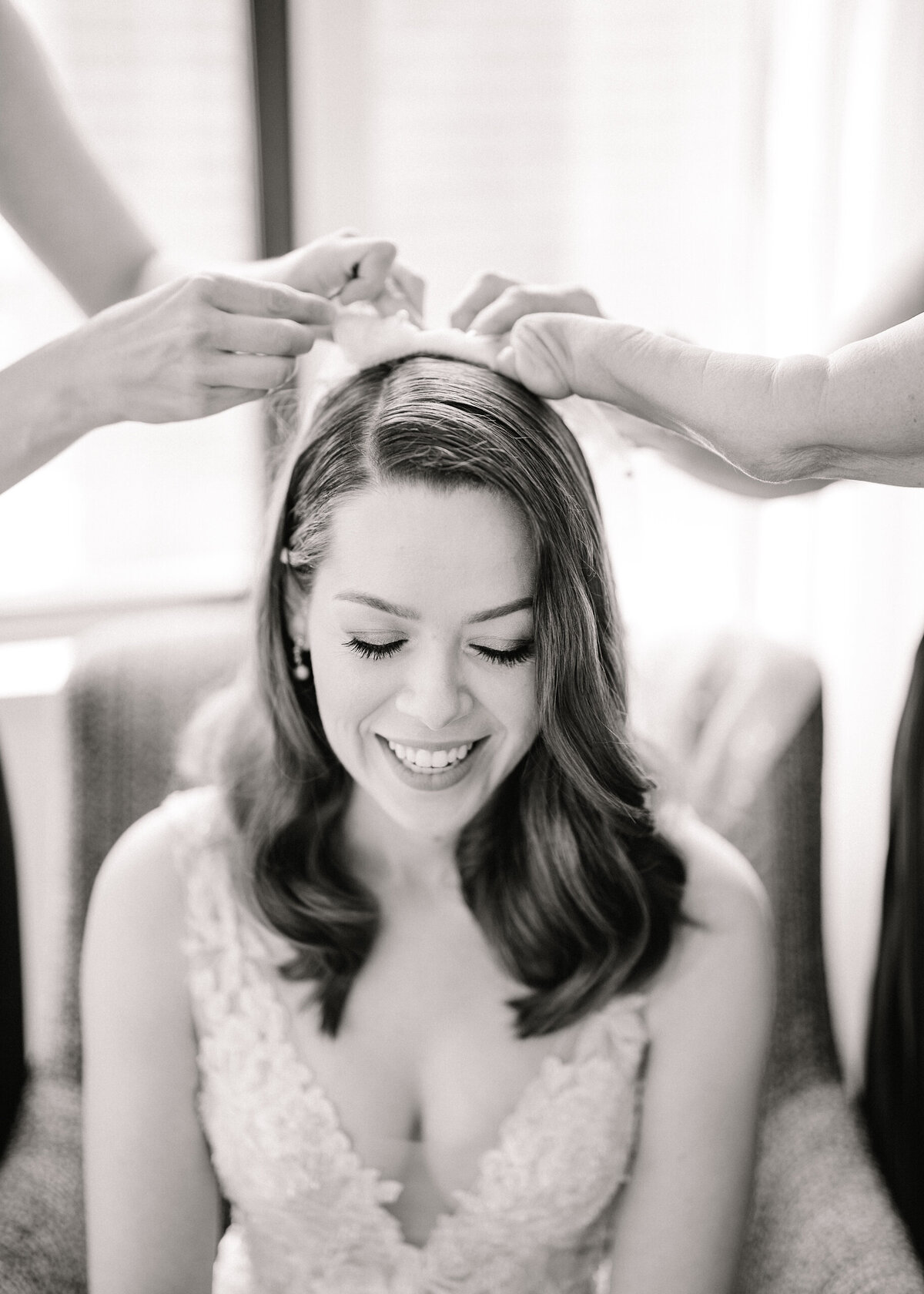 Devin-Vlad-WeddingDay-144-