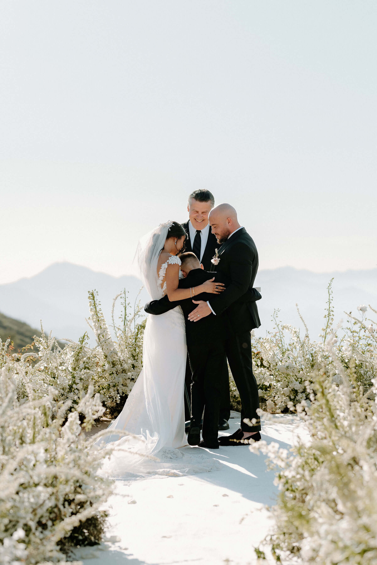 Malibu-California-Wedding-Photographer (20)