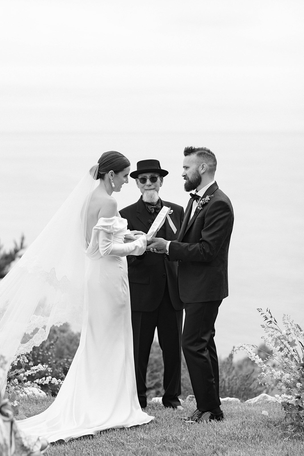 K&C_weddingceremony-132