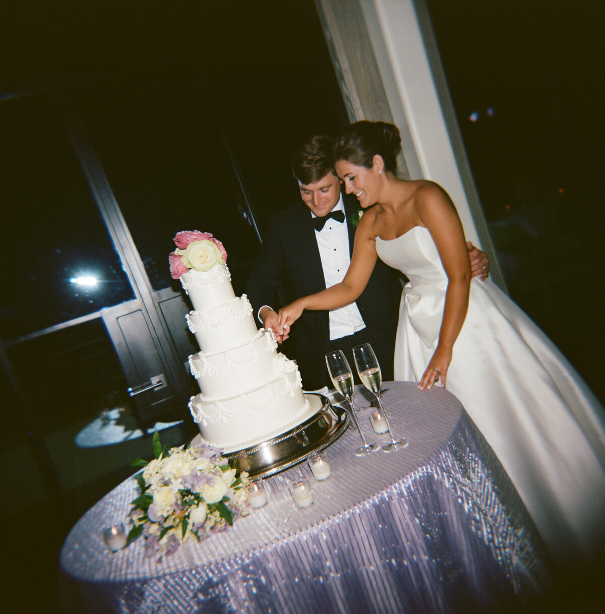 Meredith+Jackson+Atlanta+93