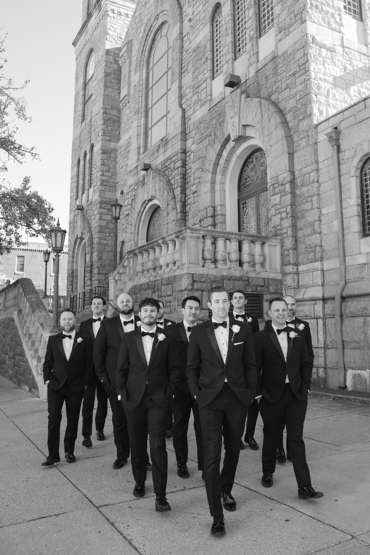philadelphia-cescaphe-luxury-wedding-11