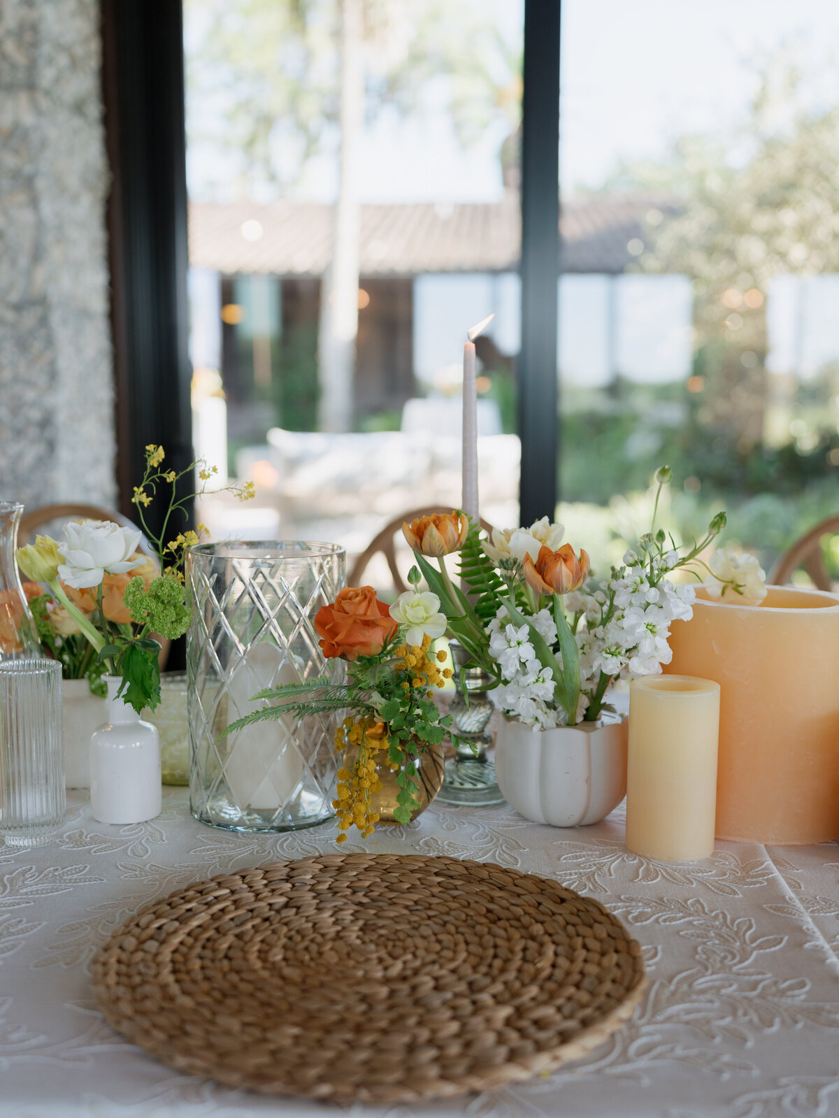 Katherine_Ben_Reception Details-0014