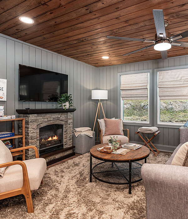 hygge gallery_023