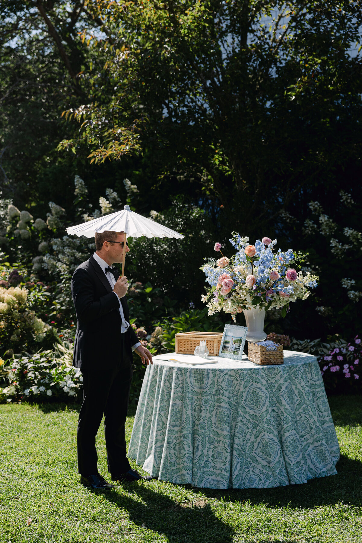 MarthaVineyardWedding_DanielFisherHouse-1