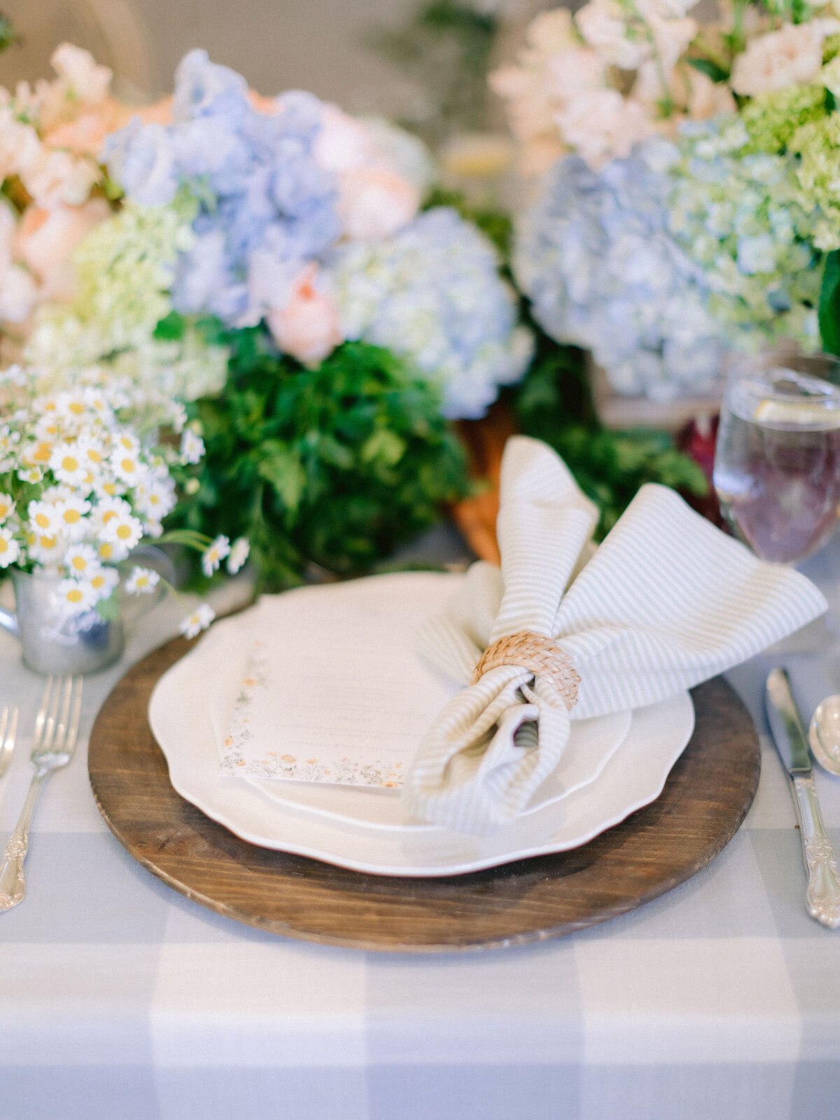 Ashley Creative Events Weddings Wedding Design Wedding Planning Firm Design Elements Las Vegas Nevada Destination Event Planner Corporate Events4