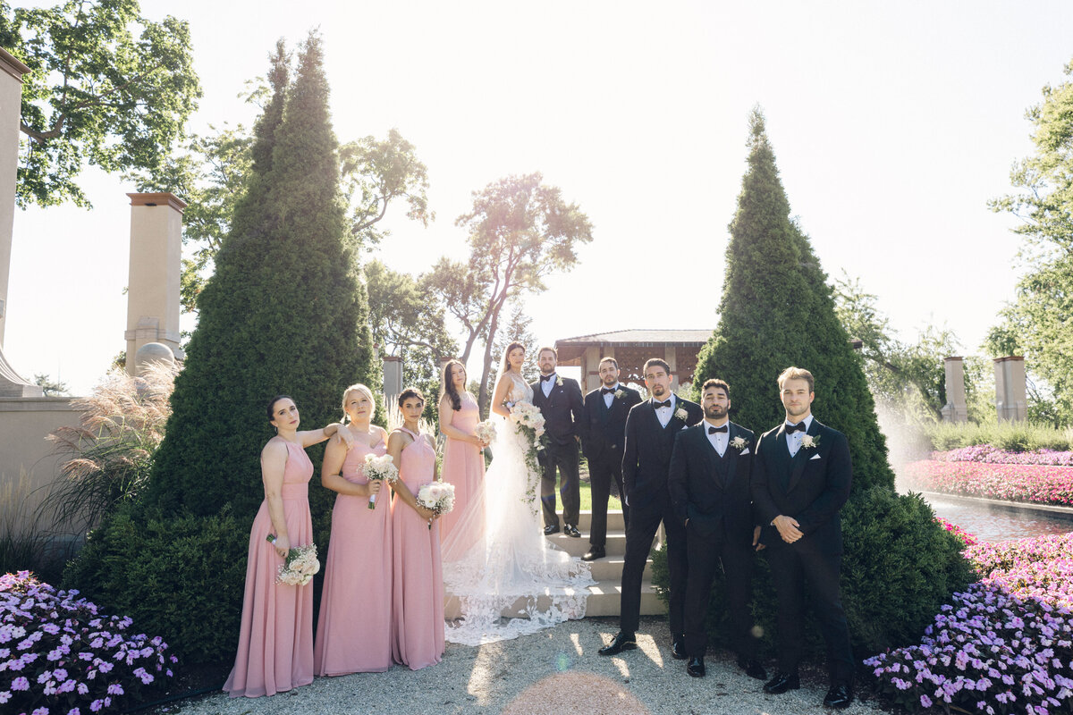 armour-house-wedding-holly-felipe-1566