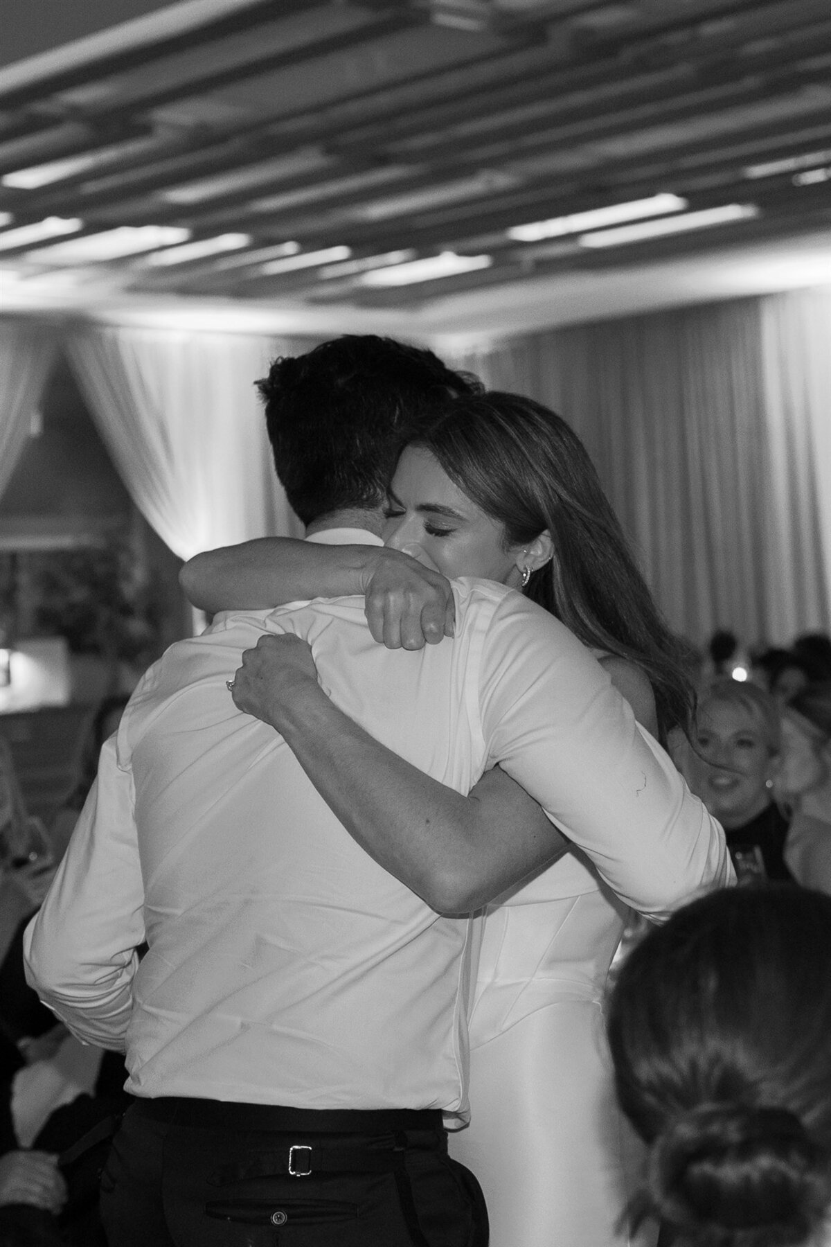 JESSICA RIEKE PHOTOGRAPHY - OLIVIA AND DJ WEDDING - COCKTAIL HOUR AND RECEPTION-347