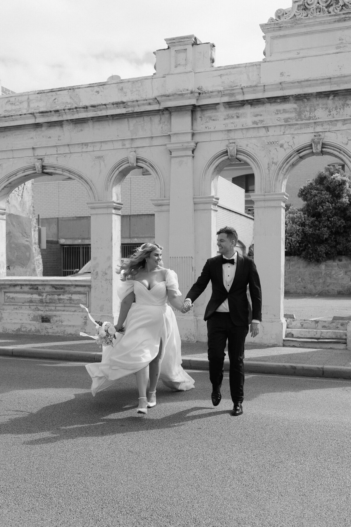 LeahGoodmanPhotography_Sarah&Brendon_8