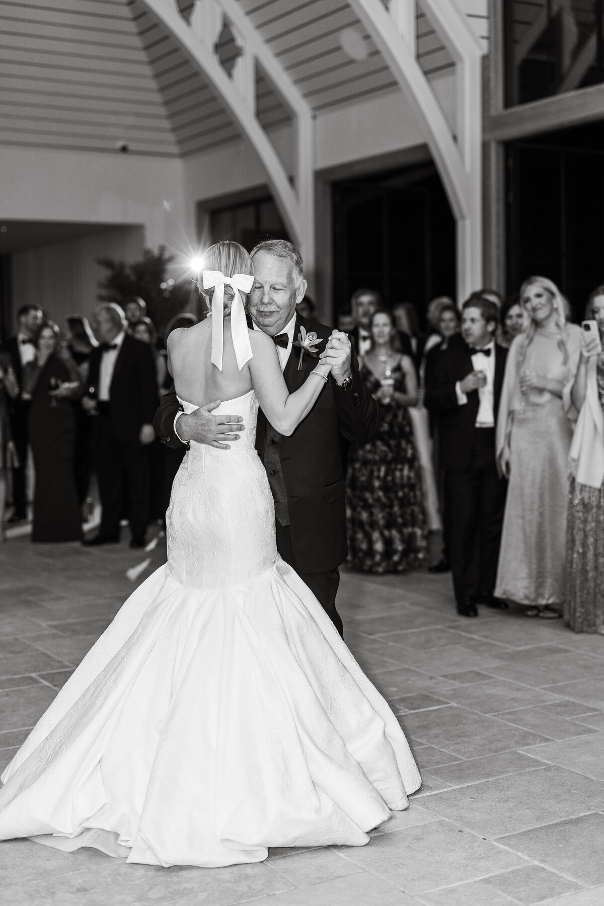Lellyett-Wedding-SNEAKPEEK-123