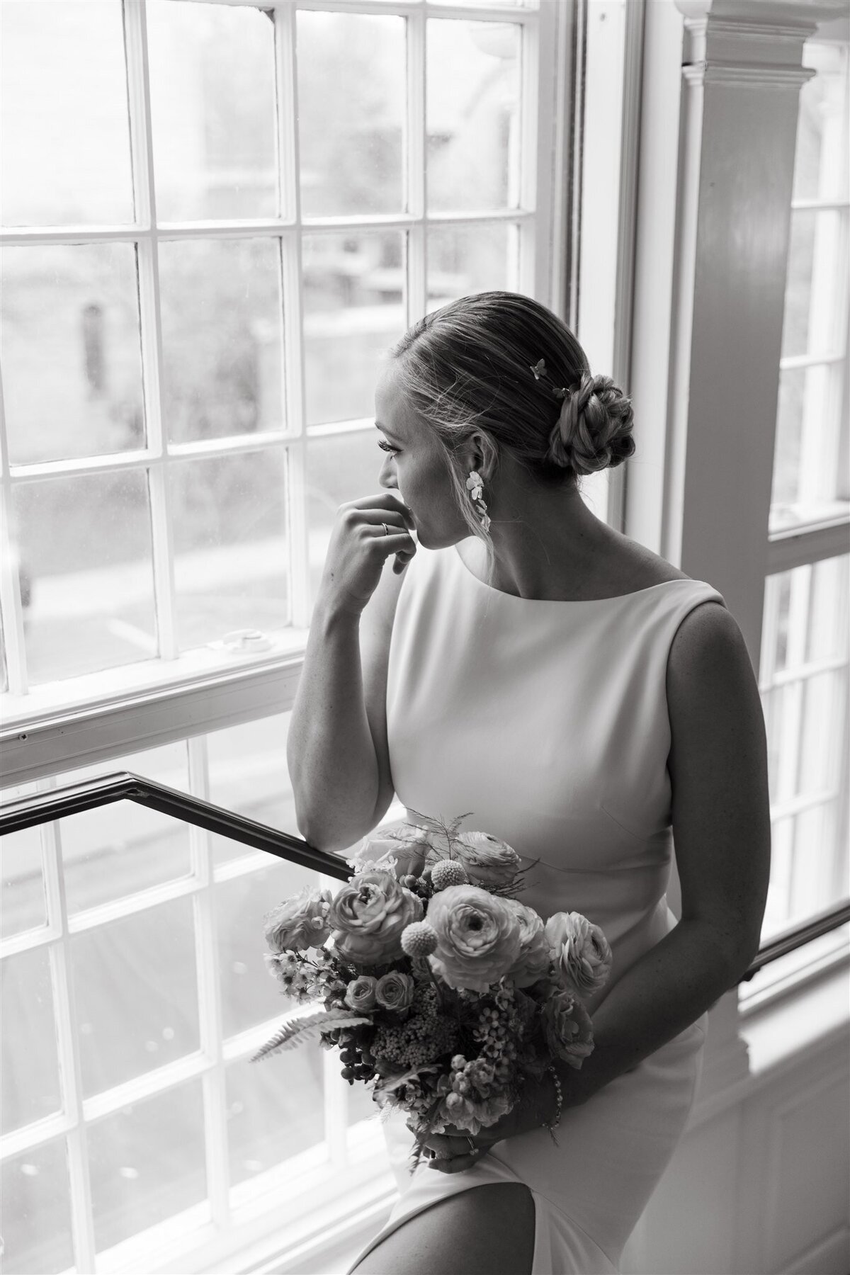 inn-on-boltwood-intimate-wedding-366