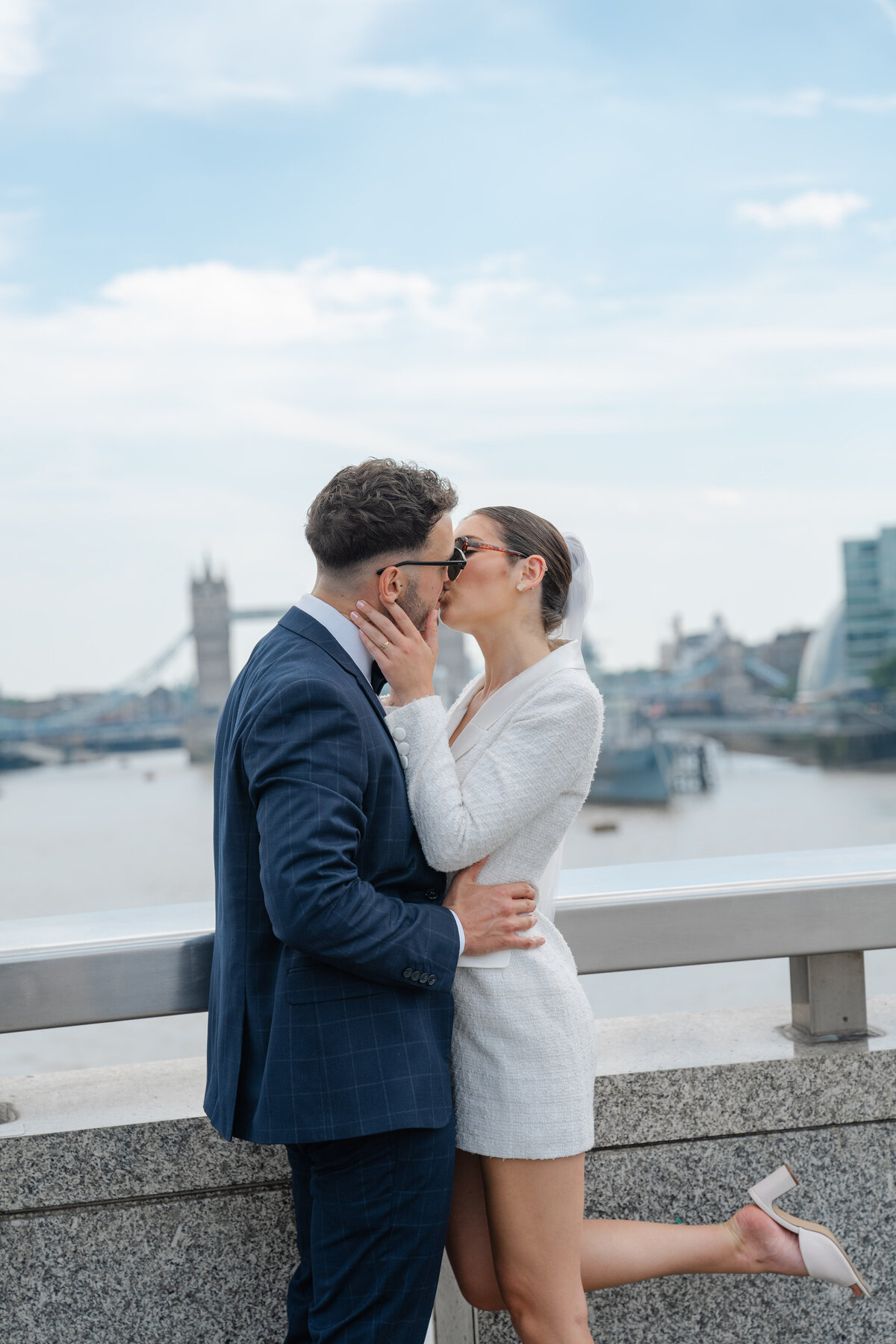 london elopement-42