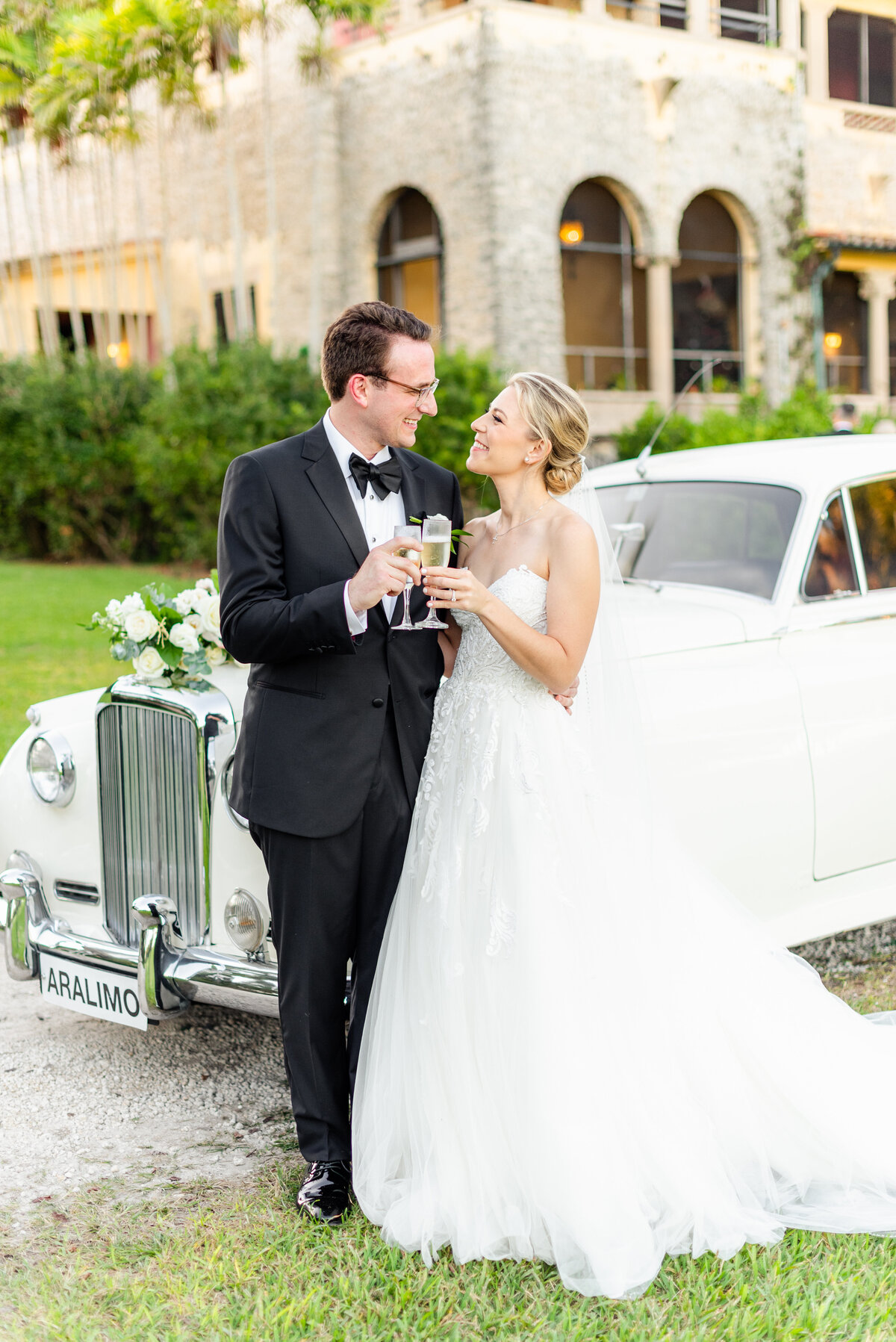 Ashton_and_Matthew_0121