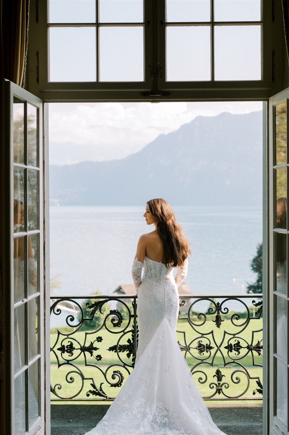 Wedding Photographer St.Charles Hall Switzerland_Youri Claessens Photography (156 of 222)