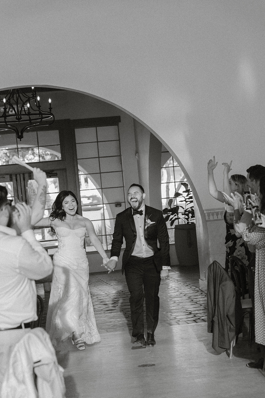 25_Leia_Michael_Grand Gimeno_Wedding_Alison Rose Events_Wedding Planner