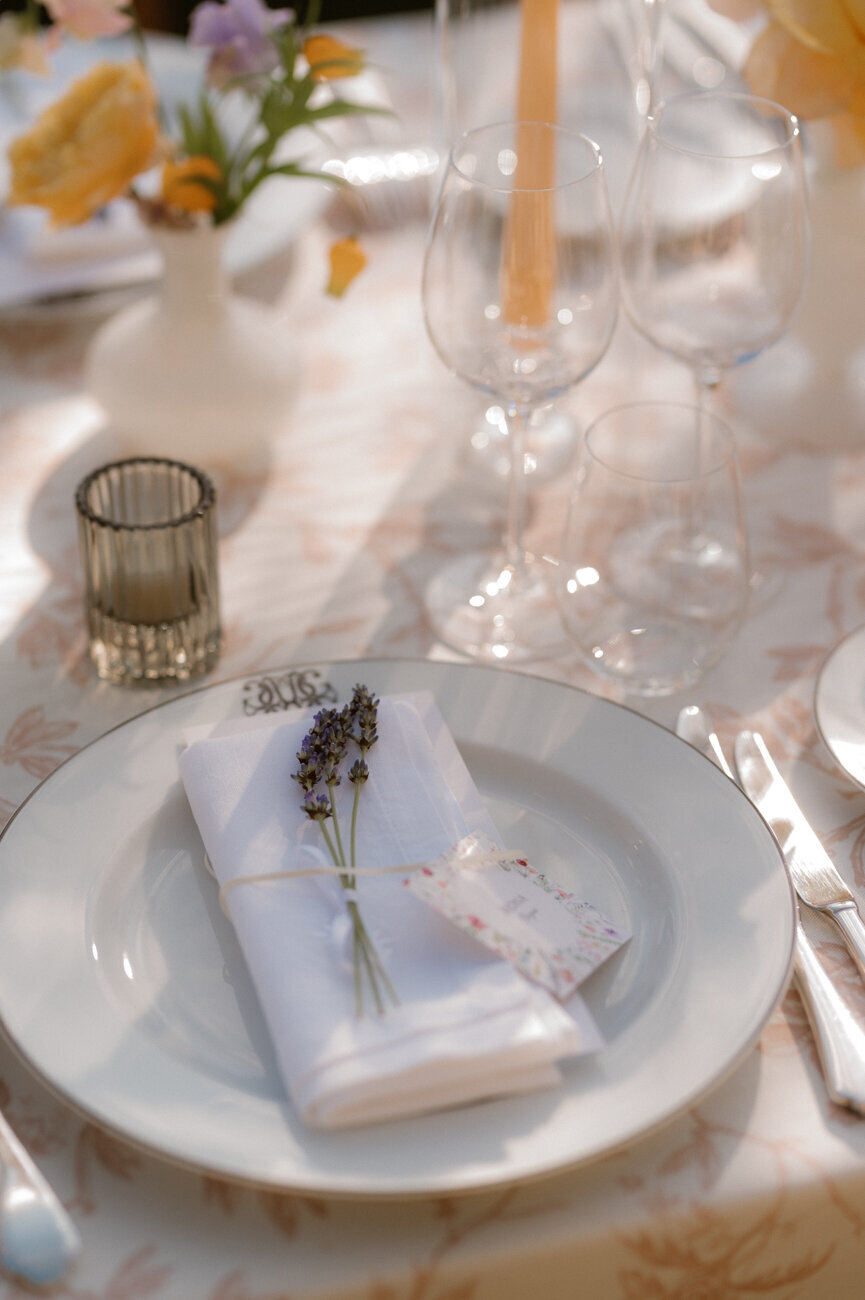 weddingphotographer_provence_kimcapteinphotography-84