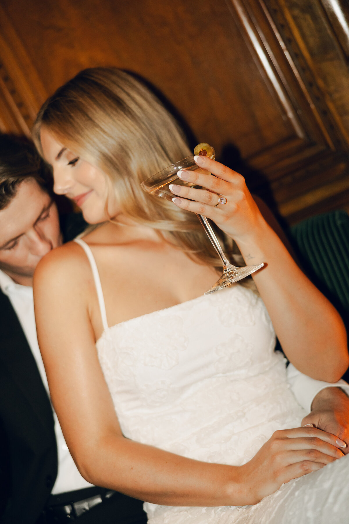 Emilieeleanorphotography-47181