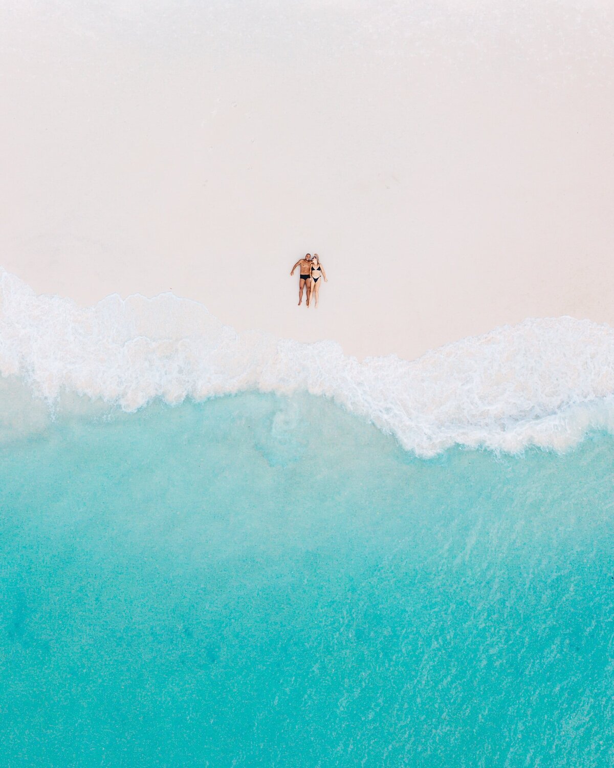 marcos-paulo-prado-dHdwOpRYVLA-unsplash