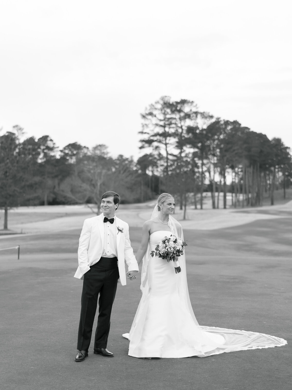 Sydney&Thomas-836