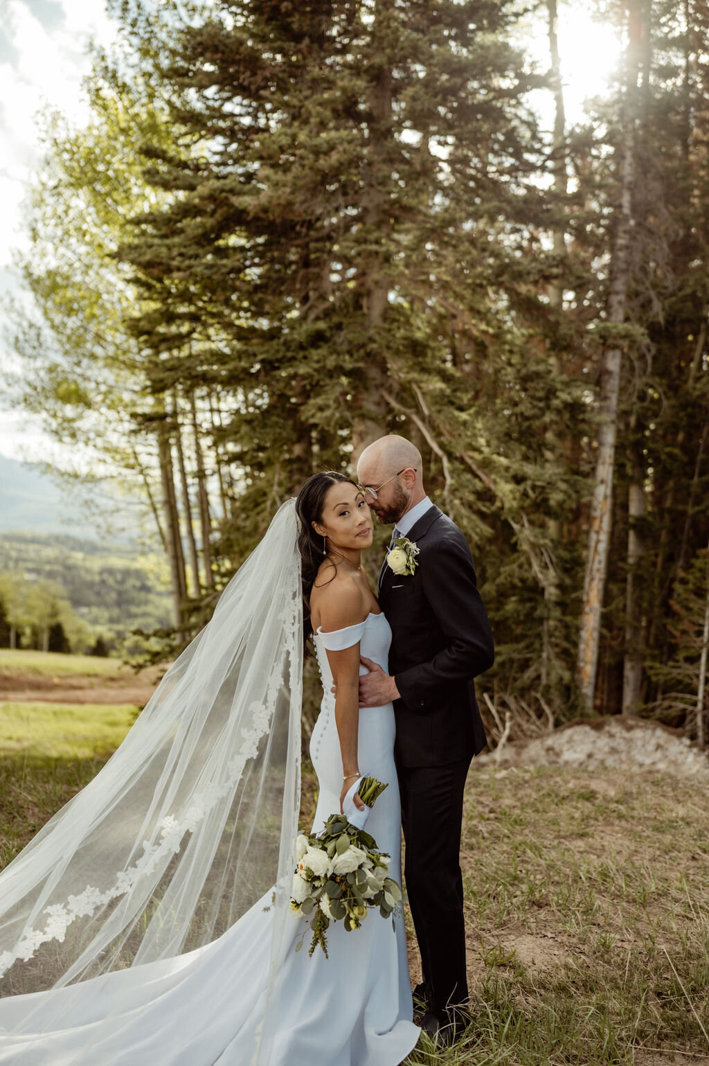 denver-elopement-photographytelluride_mountain_colorado_denver_breckenridge_elopement_photographer_wedding-325
