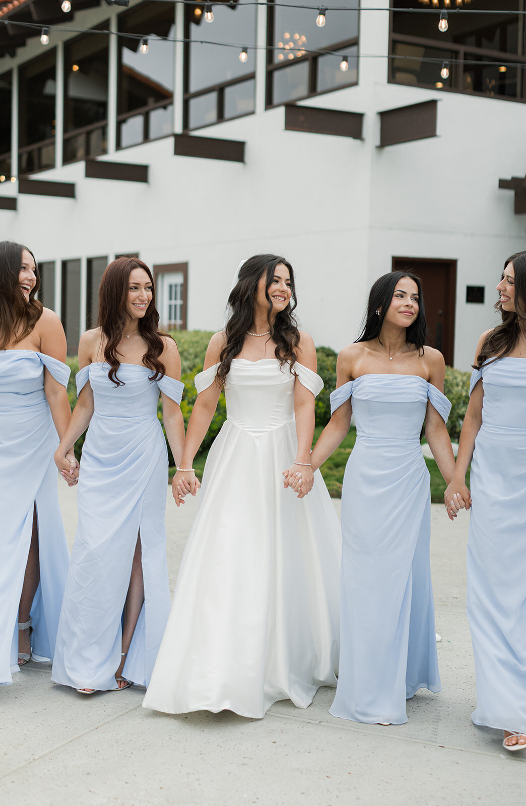 Kaylee & Trevor-15