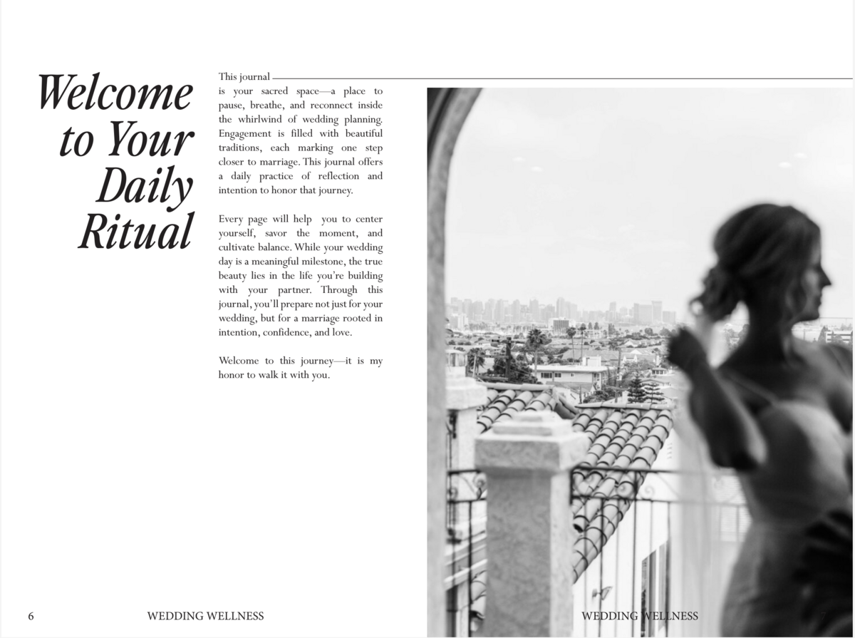 Screenshot 2025-01-16 at 5.39.17 PM