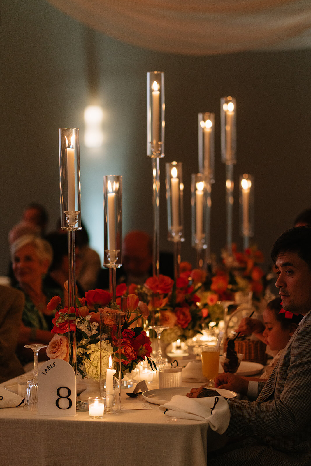 Danielle-Aisling-Le-Belvedere-Summer-Wedding_NS_16-97_websize