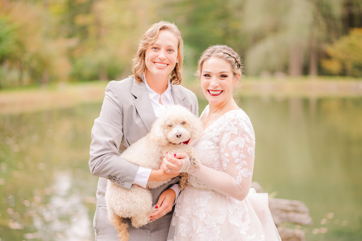 LauraDeanaWedding2.0_05