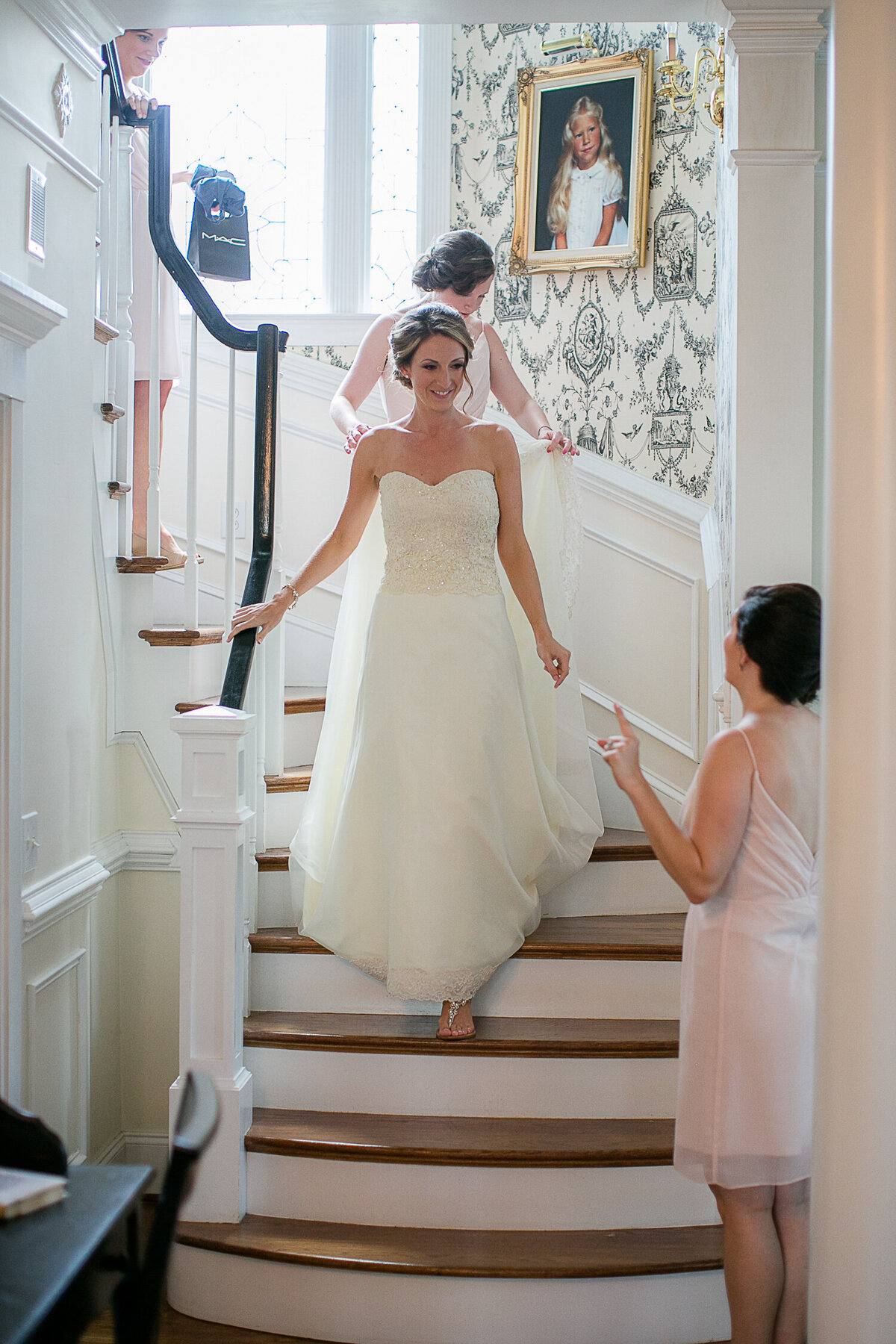 Lauren and Lars-6