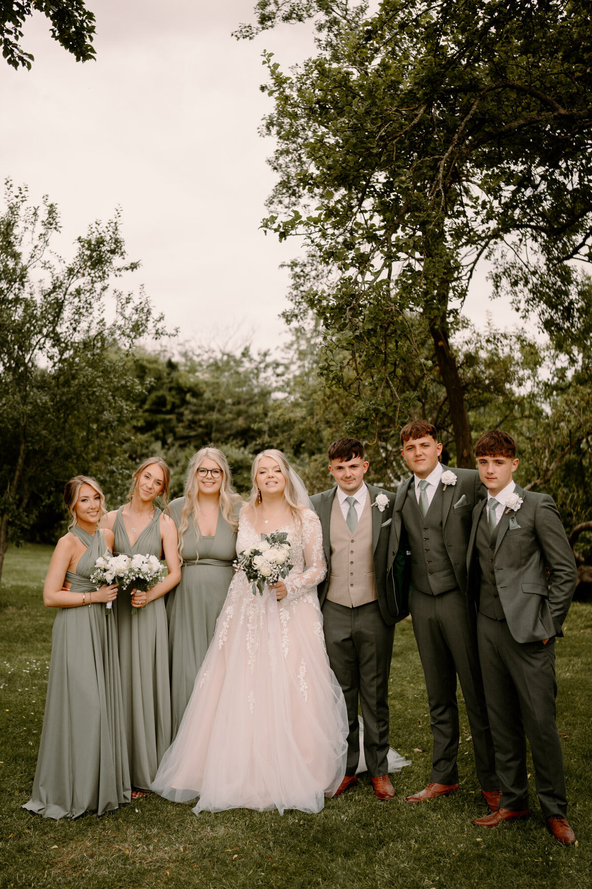 PORFOLIO_LOZ&STEPH-21