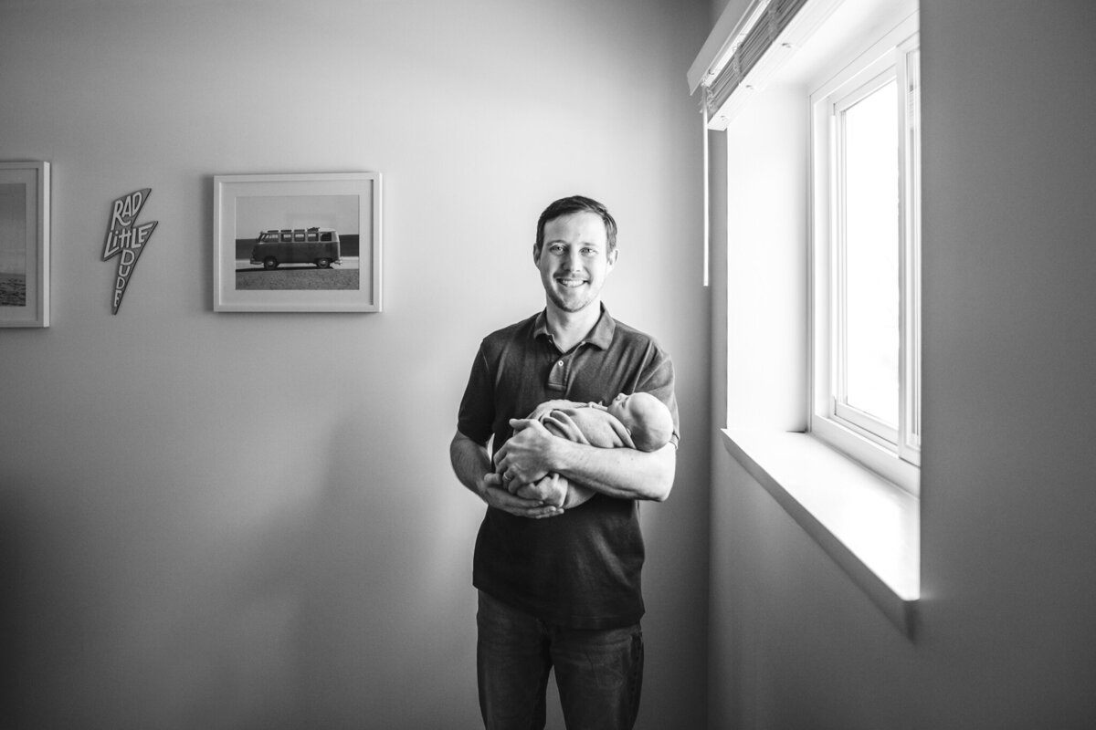 Lindsay-wilson-photography-in-home-newborn-32