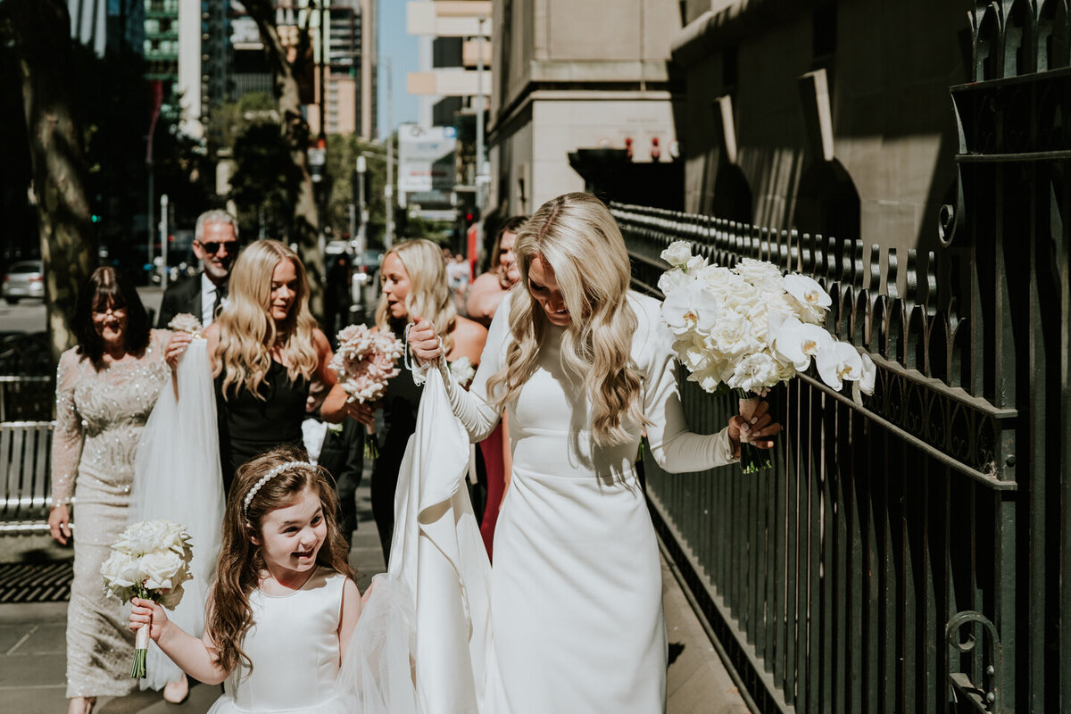HIGHER. GROUND WEDDING-18