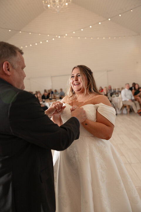 The_Gardenia_Venue_Wedding_Photography (838)