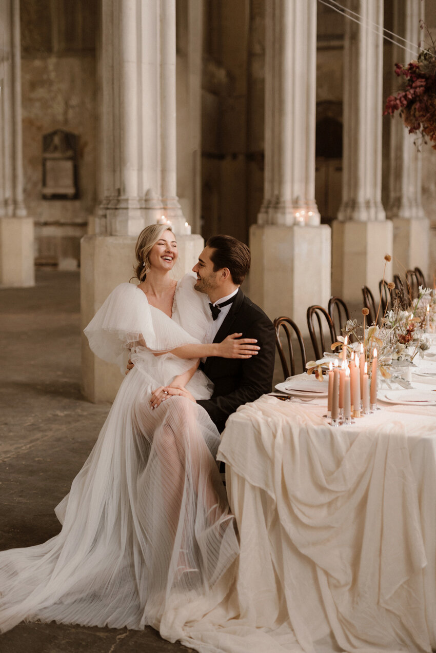 kimcapteinphotography_preset_wedding_5