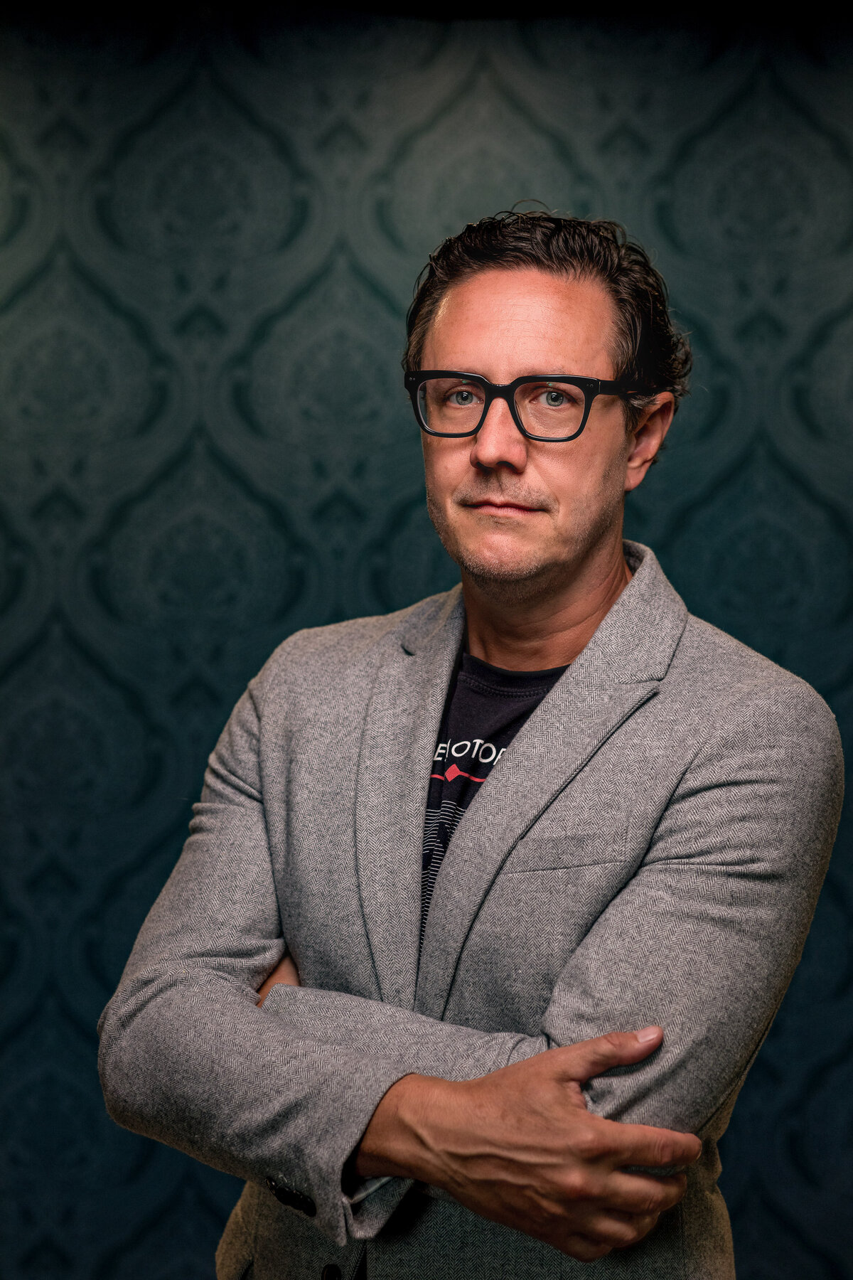 Creative-Director-Headshot-Editorial-Portrait-Entrepreneur-Exectutive-Corporate-Professional-Charleston-Studio