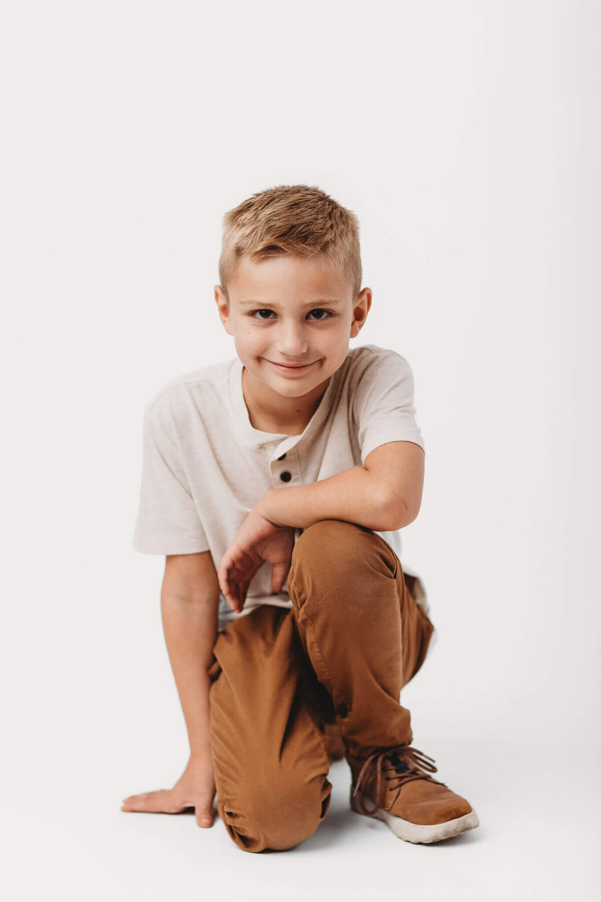 harrisonburg-school-photography-894