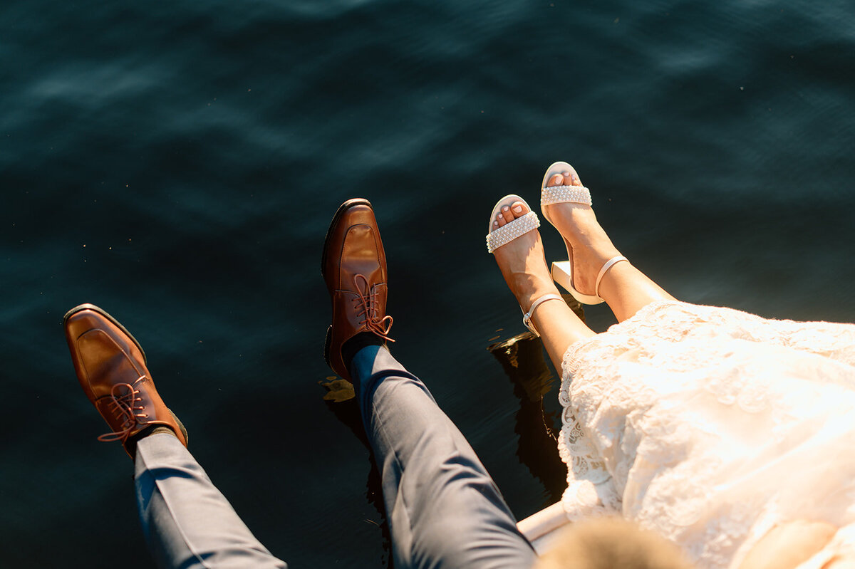 Nova-Scotia-wedding-photographer-14