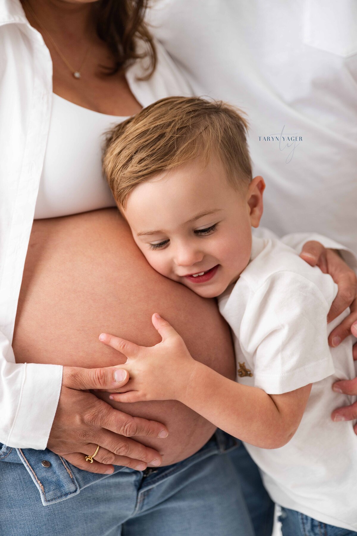 best baby photographer near me, Knoxville baby photographer, baby portrait studio Knoxville