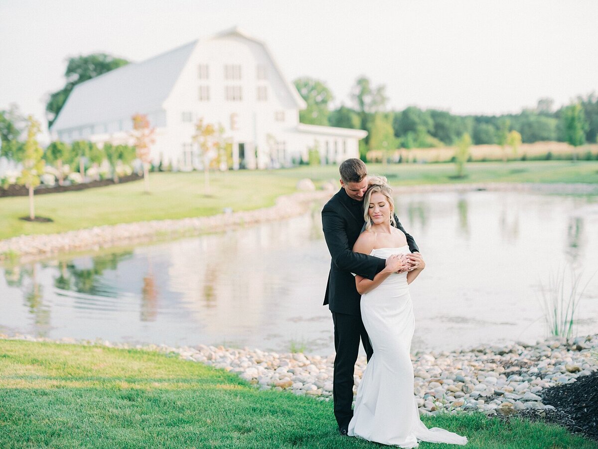 Etre-Farms-Wedding_0398
