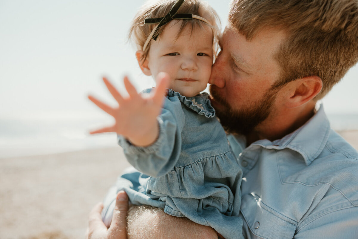 Family-Photographer-Columbia-South-Carolina-38