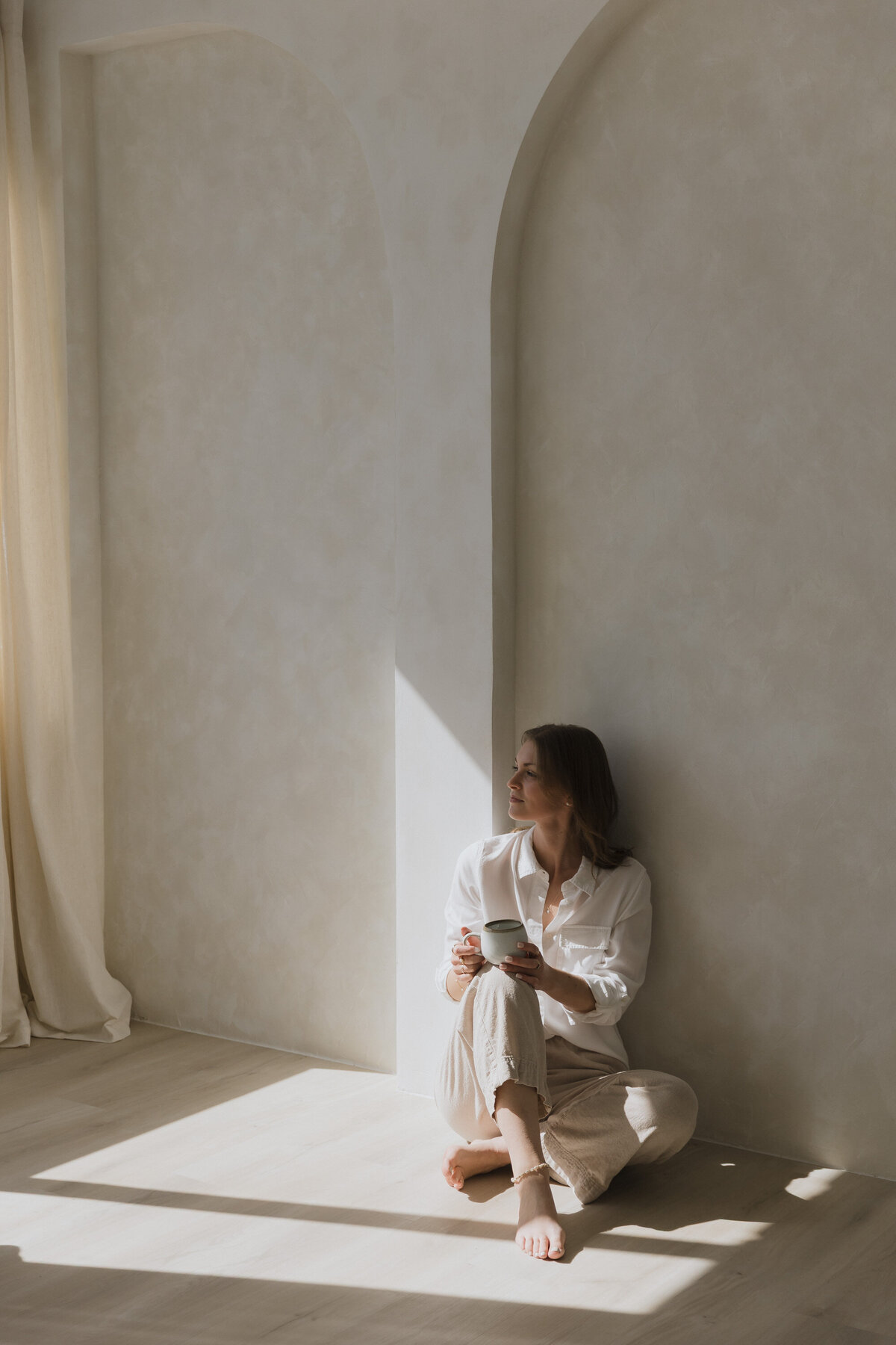 Ora D'oro Interiors Brand Shoot Inspiration-6